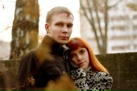 Фотография Бахарев Максим