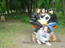 Battery ® фотография #36 (источник - https://vk.com/id137330946)