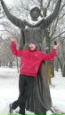 Игорь Алябьев фотография #48 (источник - https://vk.com/id17235707)