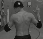 Фотография Жука Владимира