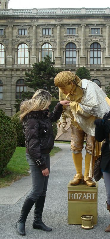 Оля Лотош фотография #14