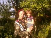 Петро Луців фотография #3 (источник - https://vk.com/id298130075)