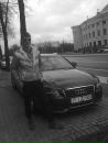 Ігор Кравченко фотография #11 (источник - https://vk.com/id135509872)