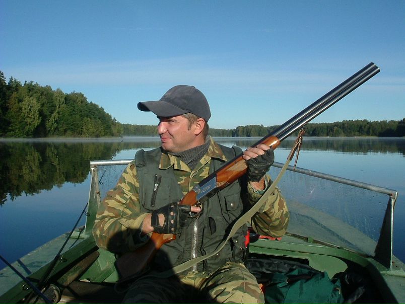 №16, Вальтер Сурмий №16, Вальтер Сурмий