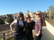 Фотография Абашиной Лидии