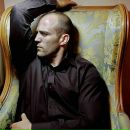 Фотография Соколова Макса