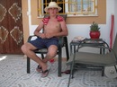 Василь Пігура фотография #20 (источник - https://vk.com/id79353902)