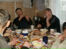 Вітя Малюк фотография #18 (источник - https://vk.com/id94669785)