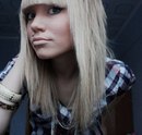 Андрій Круглов фотография #26 (источник - https://vk.com/id156352451)