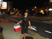 Назар Двуліт фотография #40 (источник - https://vk.com/id9731008)