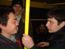 Максім Дьогтяр фотография #29 (источник - https://vk.com/id89072412)