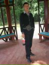Іван Чайка фотография #37 (источник - https://vk.com/id134024318)