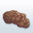 Толян Куріло фотография #36 (источник - https://vk.com/id138688494)