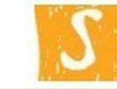 Віта Васільєва фотография #40 (источник - https://vk.com/id15799669)