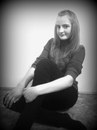 Софія Стенюх фотография #19 (источник - https://vk.com/id165762895)