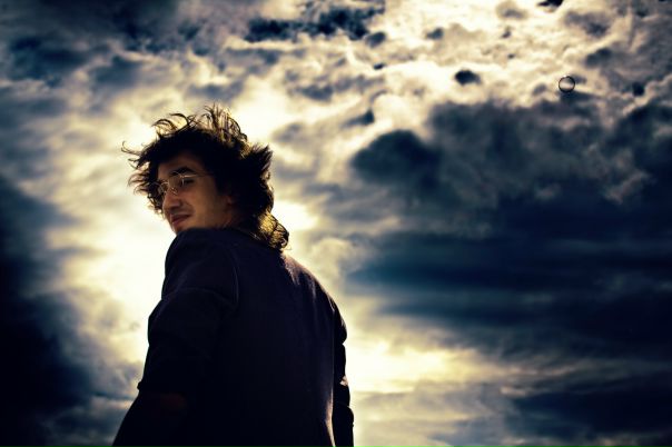 Богдан Кушнир фото №4