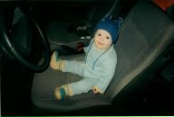 Фотография Булатовой Дианы