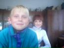 Давід Багнюк фотография #1