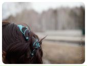 Фотография Кузнецовой Натальи