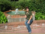 Фотография Богдановой Елены