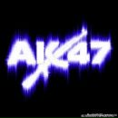 Андрій Наріжний фотография #16 (источник - https://vk.com/id152162957)