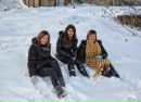 Вікторія Шандор фотография #31 (источник - https://vk.com/id280555639)