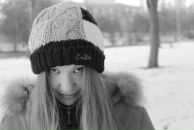 Фотография Прекрасны Жизни