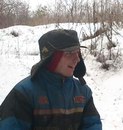 Сергій Шкіль фотография #37 (источник - https://vk.com/id70666697)