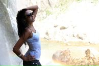 Фотография Ковалевой Дарьи