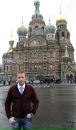 Фотография Биктимирова Марса