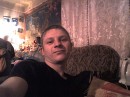 Володимир Нагірний фотография #30 (источник - https://vk.com/id71520779)