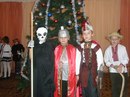 Іринка Маслик фотография #12 (источник - https://vk.com/id157014075)