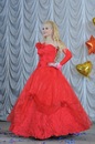 Фотография Русских Яны