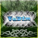 Фотография Хасанова Вадима