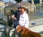 Фотография Долгих Ольги