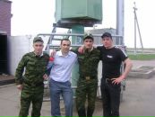 Магомед Гасанов фотография #38 (источник - https://vk.com/id23163747)