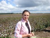 Наталія Швидка фотография #18 (источник - https://vk.com/id27402377)