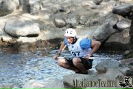 Макс Образцов фотография #43 (источник - https://vk.com/id3428524)