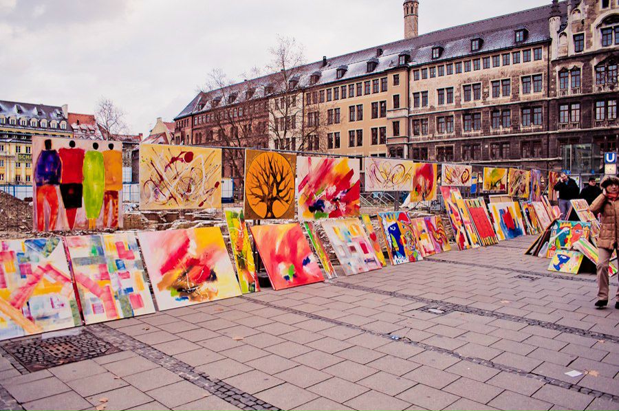 Антон Антонов фото №39