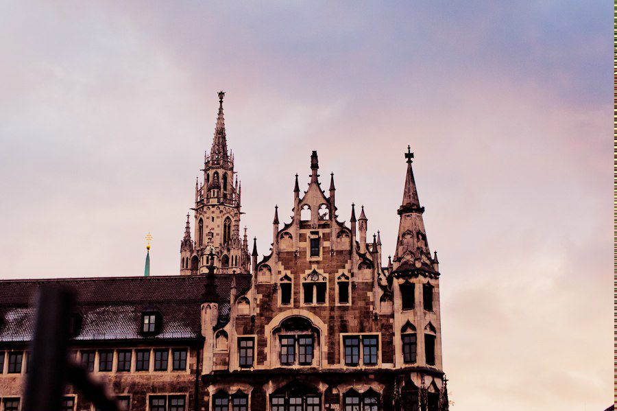 Антон Антонов фото №36