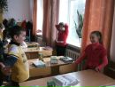 Ліліана Коваль фотография #21 (источник - https://vk.com/id81759936)