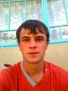 Андрій Гринечко фотография #1