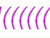 Лілія Павлюк фотография #41 (источник - https://vk.com/id124346294)