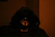 Фотография ... Magbet