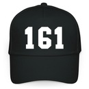 Фотография Куликова Ивана