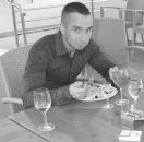 Фотография Данилина Дениса