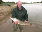 Фотография Крылова Наталья