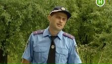 Сергій Трачук фотография #12 (источник - https://vk.com/id134173338)