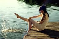 Фотография Киселевой Анны