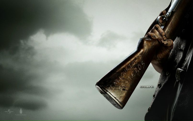 Дмитрий Брусницин фотография #27